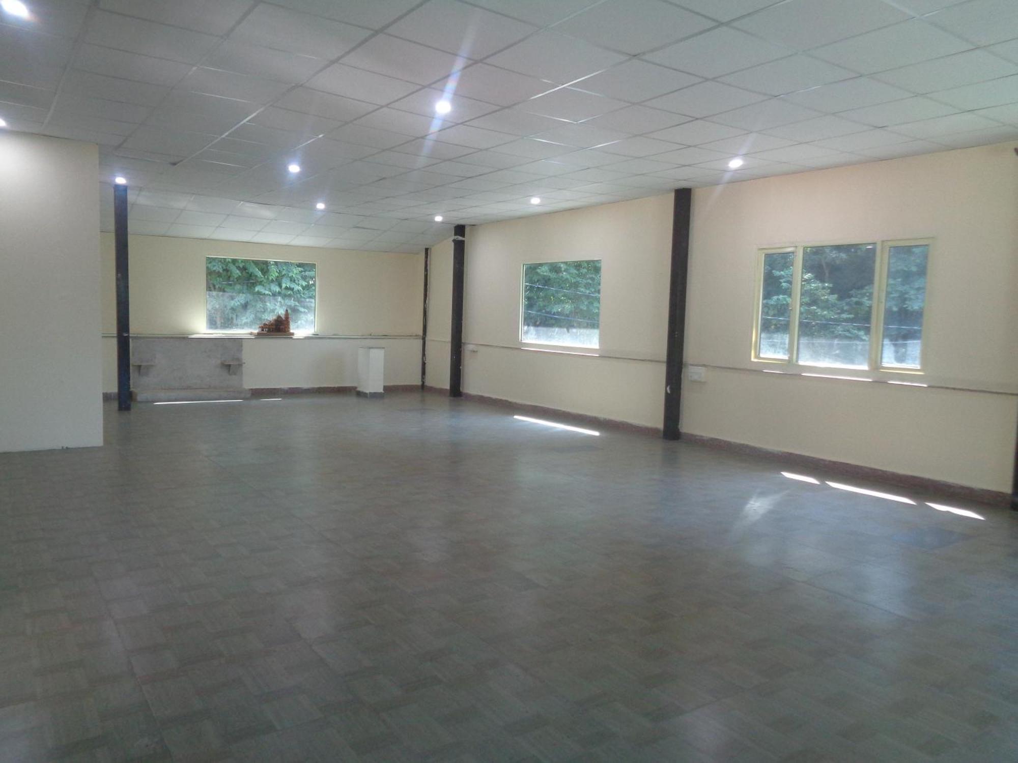 Hotel Cordelia Inn By Devpaga Hotels Pvt Ltd Rishikesh Exterior photo